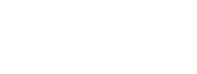 云呼叫系统