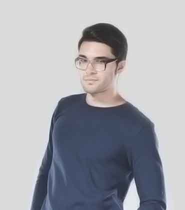 界面清爽简洁的手机号码轰炸app免费