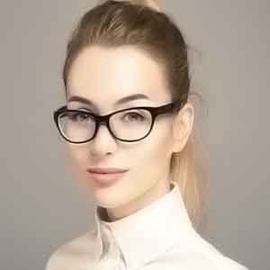 批发价格实惠的手机号码轰炸app免费